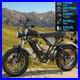 YVY_20_Electric_Bike_52_48V_40_20_15_6Ah_Electric_Dirt_Bike_Dual_Motor_eBike_UK_01_cl