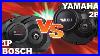 Yamaha_Pw_Vs_Bosch_Performance_MID_Drive_Electric_Motor_01_rel