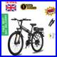 Yasyas_26_Folding_Electric_Mountain_Bike_250W_Motor_36V_Battery_G4_Black_01_iebk