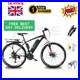 Yasyas_E_Bike_26in_Tyre_Mountain_Electric_Bike_250W_Motor_36V_Battery_E9_Black_01_cij