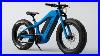 You_Won_T_Believe_These_30_Game_Changing_Electric_Bikes_Of_2025_01_qhb